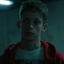 avatar Jack Malinovskiy