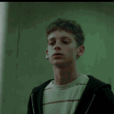 avatar Jack Malinovskiy