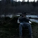 glockgl0ck