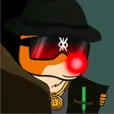 crazywolf6