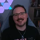 toxichorg