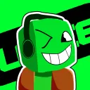 lancegpowelljr