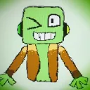 lancegpowelljr