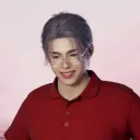 leonakinaza