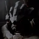 berserker_skull