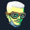 mclovin4real
