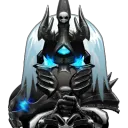 scourgelich