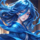 ypzxo