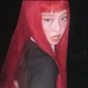 aeslayyter