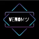 ___v3n0m___ avatar