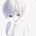 auraholic.