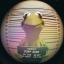 avatar frogy