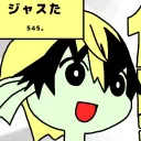 jasutamichi