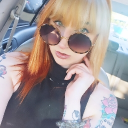 Discord Avatar