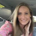 michellebakels