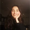 bilgeyucel