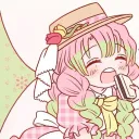 kurt_naps