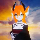 akarikaiju