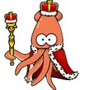 squid6265