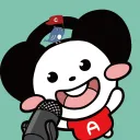 ayanaru