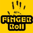 fingerroll.