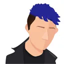 danielcottonfromtwitter