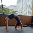 avatar 𝓜𝓪𝓻𝓿𝓮𝓵𝔂𝓷