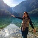 avatar 𝓜𝓪𝓻𝓿𝓮𝓵𝔂𝓷