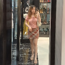 avatar 𝓜𝓪𝓻𝓿𝓮𝓵𝔂𝓷