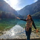 avatar 𝓜𝓪𝓻𝓿𝓮𝓵𝔂𝓷