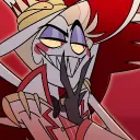 lordfembot