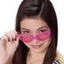 mandarina_lib avatar