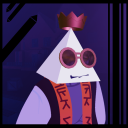Discord Avatar