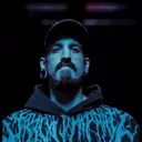 chrisdtn
