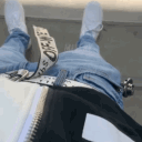 drop.