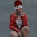 avatar 🐦 𝒮𝓉𝓊𝒷𝒷😍𝓇𝓃 𝐵𝓇𝒶t🐦