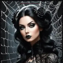 avatar 𝕾𝖙𝖚𝖇𝖇𝖔𝖗𝖓𝖇𝖗𝖆𝖙