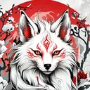 crazyred96