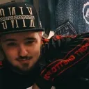 xjustjules