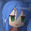 poemifukama