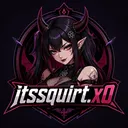 itssquirtx0