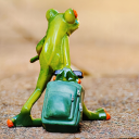 avatar 𝒏𝒐 𝒏𝒂𝒎𝒆