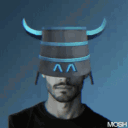 jvst1an