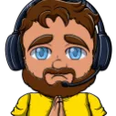 muhminho84