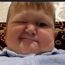 Аватар templito18