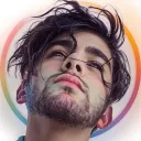 nimanzrii