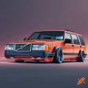 splassh#8457's avatar