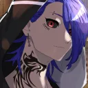 jeikouyou