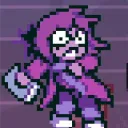 aruma