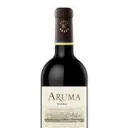 aruma